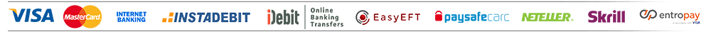 payments